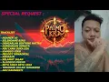 DJ FUNKOT 2024 PARTY MIX PAIMO KRD PART 5 #ARVERO