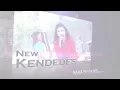 New kendedes(5)