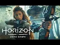 Download Lagu Horizon: Zero Dawn (2025) First Trailer | Zendaya