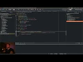 Chess Game Development - 13