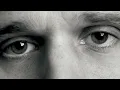 JMSN - Soft Spot (Audio)