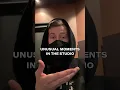 Download Lagu New Alan Walker Song? 👀 #AlanWalker #MusicProduction #Demo