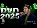 Download Lagu TAYRONE DVD 2025 ESSÊNCIA MÚSICAS NOVAS ATUALIZADAS SOFRÊNCIA DE MILHÕES TAYRONE CIGANO 2025