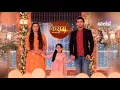 Kasam tere pyar ki tv show template Colors tv / Fanmade video / #tvshow #tvserial 
