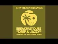 Download Lagu Deep \u0026 Jazzy (James Lock Sun Lounge Remix)