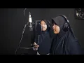 Yura Yunita ft. Glenn Fredly-Cinta dan Rahasia (Cover)