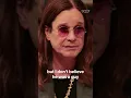 Download Lagu Does Ozzy Osbourne believe in God?