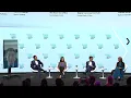 Download Lagu Hong Kong FinTech Week 2022 - mBridge: Connecting the World Through CBDCs (1 Nov)