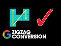 Zigzag Conversion LeetCode Explained String Manipulation Coding Interview Question