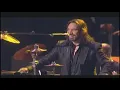 Marco Antonio Solís - M�s Que Tu Amigo (Live)