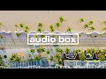 Download Lagu Finally - Loxbeats [No Copyright: Safe Music] [HD]