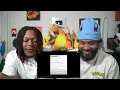WAS IT WORTH THE WAIT!?!?!? Kendrick Lamar - Euphoria **REACTION**
