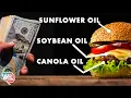 The 100 Billion Dollar Ingredient making your Food Toxic