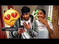Download Lagu Cheating Prank Gone Wrong *he left me*