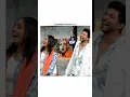 Download Lagu sumaan new latest video #sumbultouqeer #trending #arylie #sumaan #shorts