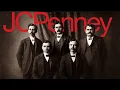 The 20 Billion Retail Empire Destroyed By One Bad Idea J C Penney