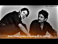Download Lagu Oru🥀 Kal🪨 Oru🙂 Kannadi💔 x Hope❤️ Mashup😘 Status💞||Gv_Creation💙✨||#valentinesday #turkey #yuvan #hope