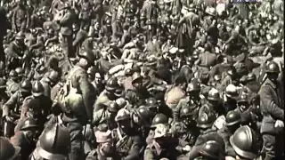 جەنگی جیهانی دوهەم بەشی 2 دوهەم 