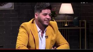 من اجمل اغنية الفنان صلاح البحر مانسيكم 