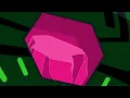 History Of PINK Kryptonite