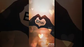 Mera Bhai Tu Meri Jaan Hai Status Video Short Video  Mera Bhai Tu Meri Jaan Hai Status Video Short Video
