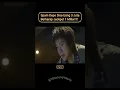 Download Lagu Sisa 3 Jutaa utk Bermain...