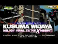 Download Lagu DJ KUSUMA WIJAYA || TRAP PARTY COCOK BUAT KARNAVAL || RIJAL PRODUCTION 🔥