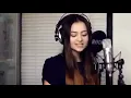 Best Song Jasmine Thompson Wrecking Ball