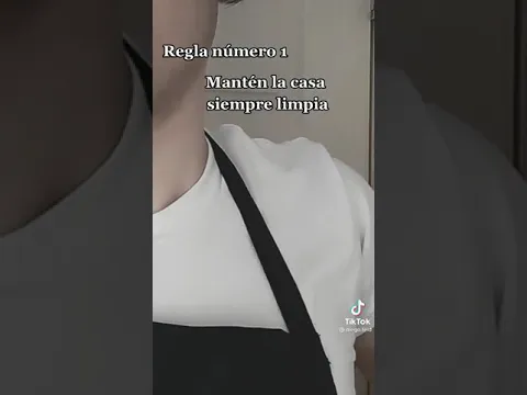 @Diego.Feld POV.El mayordomo‼️