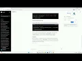 pytorch batch index select