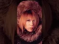 Download Lagu Shinya #jrock #visualkei #direngrey #shinya