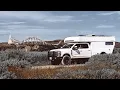 Download Lagu We Found Puffins in the Arctic! | Truck Camping Norway