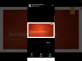 Java Beans Part 1