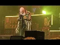 Judas Priest Exciter Live @ Santander Arena In Reading Pa 9-8-21