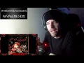 Download Lagu Red Hot Chili Peppers - Warped (Revisit Reaction)
