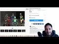 Unity Asset Store Review - Character FX Shader Pack
