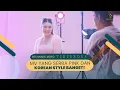 Download Lagu Sridevi: \