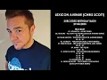 Lagu LEXICON AVENUE (UK) @ Subcodes Birthday Bash 29.04.2023