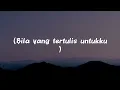 Kenangan Terindah - Samsons || [Mix Lirik] - Dygta & Kamasean, Yoan, NaFF, Nadhif Basalamah