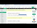 Introduction to JavaScript Tutorial 02 JavaScript Learning