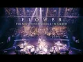 Lagu ＜期間限定公開＞【LIVE】吉井和哉 - FLOWER (from Kazuya Yoshii Beginning \u0026 The End)