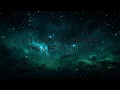 1 Hour |  Jhené Aiko - Sativa ft. Rae Sremmurd  | Lyrics Spectrum