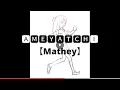 Download Lagu [ 1 HOUR ] Ameyatchi【Mathey】- instrumental