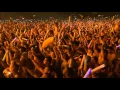 Download Lagu Sander van Doorn, Martin Garrix, DVBBS - Gold Skies [MARTIN GARRIX Live @ SZIGET 2015]