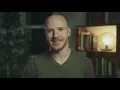 Why it's so hard to be happy