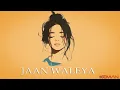 Download Lagu INDIAN TYPE BEAT WITH HOOK - \