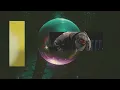 Joy Oladokun - Pride (Official Audio)