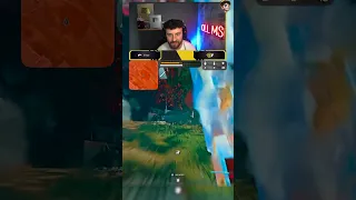 This GLITCHED *ONE TAP* DOOM SHOTTY is SO BROKEN in Warzone setup at the end