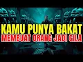 Lagu JIWA TERPILIH, Kamu Termasuk 0,1% Yang Cuek — Sikapmu Bisa Membuat Para Narsistik Hampir Gila! 😱