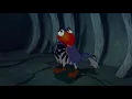 Download Lagu The Lion King - Coconut Song (Swedish)